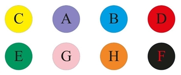 Picture of AMERICAN TACTICAL IMPORTS 8 BALLONS-HEAD SHOT-TARGET ROMSCTDCRH8Z