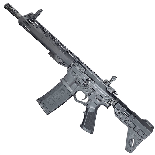 Picture of ATI Alpha Maxx Pistol 300BO GAX3009ML105T30