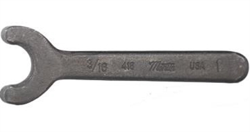 Picture of ATI 410 SPANNER WRENCH FOR PISTON CAP ON AR15 410 ATI410SPW