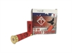 Picture of ATI TARGET LOAD AMO 12GA #7.5 1 OZ 2.75 DRAM 2 3/4" 25RD/BOX (10 BOXES PER CASE) ATIACL12T75