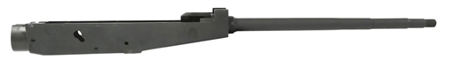 Picture of ATI ATIBRGAL13SAR Galeo 5.56x45mm Black 13" Parkerized 4140 Steel ATIGBRGAL13SAR