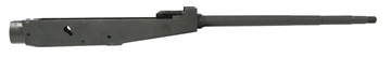Picture of ATI ATIBRGAL13SAR Galeo 5.56x45mm Black 13" Parkerized 4140 Steel ATIGBRGAL13SAR