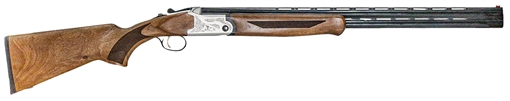 Picture of ATI CRUSADER FIELD SGD 12GA OVER/UNDER EXTRACTOR 28" BARREL ATIG12CRF28