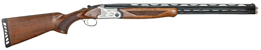 Picture of ATI CRUSADER SPORT SGD 12GA OVER/UNDER EXTRACTOR 30" BARREL ATIG12CRS30