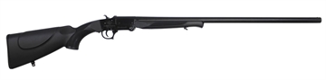 Picture of ATI ATIG28NMD26   NOMAD SNG SHOT    28G 26     BLK 810113114651