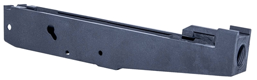 Picture of ATI LOWER Galeo ATIGLOWGALEO