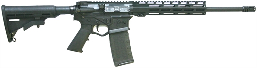 Picture of ATI RIT223 Omni Hybrid ATIGOMX556ML10