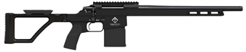 Picture of BLACK CREEK TRX BRONCO RIB BOLT ACTION .308WIN 16.5IN BBL 1:8 MODULAR CHASSIS FSS STK 10RD BLACK ATIGTRXBR308B