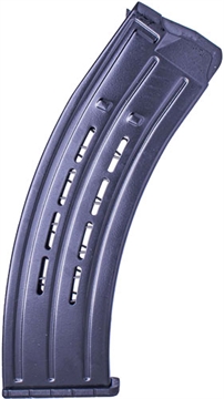 Picture of American Tactical Inc MAG BULL-DOG 410 10RD POLYMER ATIM410BD10 ATIM20BD10