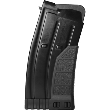 Picture of American Tactical Inc MAG BULL-DOG 20GA 10RD POLYMER ATIM20BD10