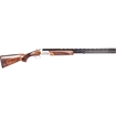 Picture of ATI ATI Cavalry Shotgun 410 ga. 26 in. Wood 3 in. w/Ejectors ATIGKOF410SVE