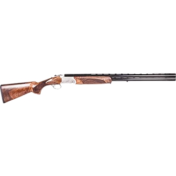 Picture of ATI ATI Cavalry Shotgun 410 ga. 26 in. Wood 3 in. w/Ejectors ATIGKOF410SVE