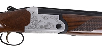 Picture of AMERICAN TACTICAL IMPORTS CRUSADER FLD 28/26 O/U ATIG28CRF28 ATIG28CRF26