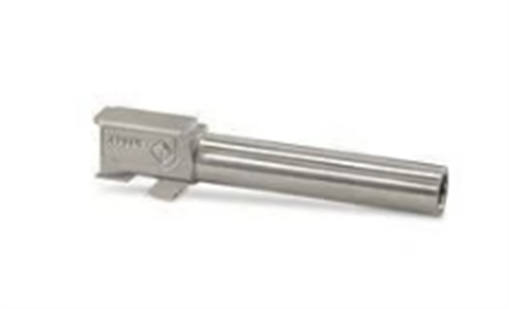 Picture of ATI DROP IN CONVERSION BARREL G37 45GAP TO 40S&W W/ EXTRACTOR AND FOLLOWER ATIBG37CONV