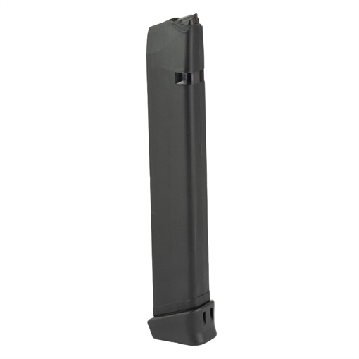 Picture of ATI G1733         GSG-9  9MM            33RD   MAG ATIG1733 810113114972