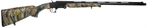 Picture of ATI SGB28 Nomad G28NMD23C