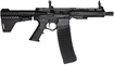 Picture of ATI GAX5567MLB60   ALPHA MAXX 556 MLOK 7.5 W/BLADE ATIGAX5567MLB60 810113114606