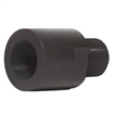 Picture of AMERICAN TACTICAL GSG-MP409 9MM 1/2X28 MUZZLE TRHEAD ADAPTER ATIMP409ADAPT