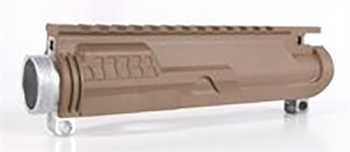Picture of ATI POLYMER HYBRID UPPER STRIPPED MULTI CAL WITH INSERT FDE ATIHUP200FDE