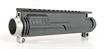 Picture of ATI POLYMER HYBRID UPPER STRIPPED MULTI CAL WITH INSERT SNIPER GREY ATIHUP200SG