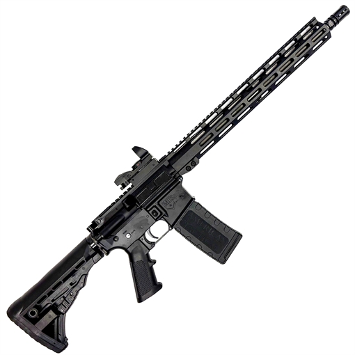 Picture of ATI MILSPORT 5.56 16" ATIG15MS556ML15DS