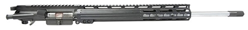 Picture of ATI .410 AR Upper Kit 18" Brl 5rd Mag Popup Sights 3oz Buffer ATI15MS410KIT