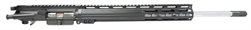 Picture of ATI .410 AR Upper Kit 18" Brl 5rd Mag Popup Sights 3oz Buffer ATI15MS410KIT