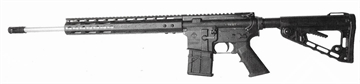 Picture of ATI Milsport Gen 2 Semi Auto Shotgun 410 ga 5rd Magazine 18.5" Barrel 6-Position Stock ATIG15MS410G2