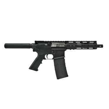 Picture of ATI MLPSPRT 300BLK 8.5"BRL MLOK PISTOL G15MS300ML7