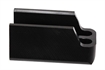 Picture of AMERICAN TACTICAL IMPORTS MULTI CAL SPEED LDR 556/9 ATIMULTILDR
