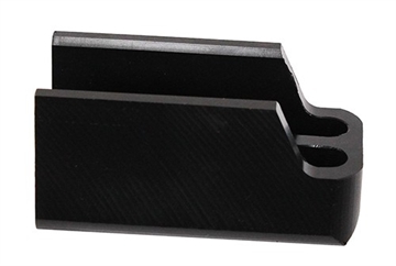 Picture of AMERICAN TACTICAL IMPORTS MULTI CAL SPEED LDR 556/9 ATIMULTILDR