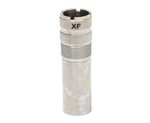 Picture of AMERICAN TACTICAL IMPORTS NOMAD 12GA XX FULL EXT CHO ATINMDXXF12
