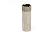 Picture of AMERICAN TACTICAL IMPORTS NOMAD 20GA MOD INT CHOKE ATINMDMOD20