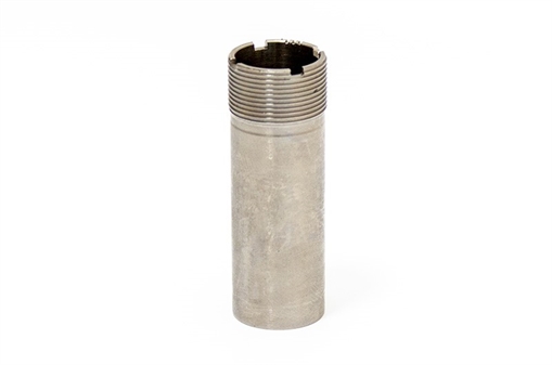 Picture of AMERICAN TACTICAL IMPORTS NOMAD 20GA MOD INT CHOKE ATINMDMOD20