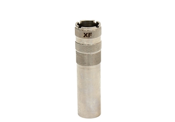 Picture of AMERICAN TACTICAL IMPORTS NOMAD 20GA XX FULL EXT CHO ATINMDXXF20