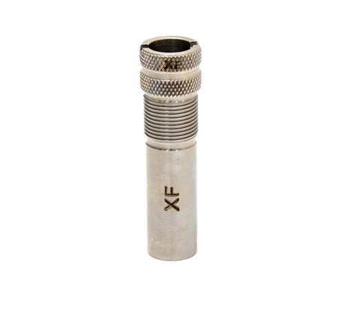 Picture of AMERICAN TACTICAL IMPORTS NOMAD 410GA XX FULL EXT CH ATINMDXXF410