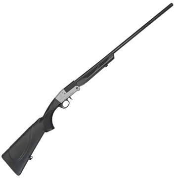 Picture of ATI Nomad G3 Shotgun 28ga 3" Chamber Single Round Capacity 26" Barrel Synthetic Stock ATIG28NMD26G3