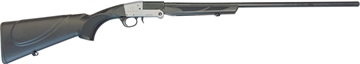 Picture of AMERICAN TACTICAL IMPORTS NOMAD G3 SINGLE SHOT 410GA 28IN BARREL BLACK ATIG410NMD28G ATIG410NMD28G ATIG410NMD28G3