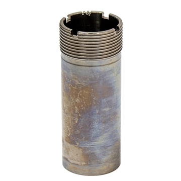 Picture of AMERICAN TACTICAL IMPORTS NOMAD 12GA MOD INT CHOKE ATINMDMOD12