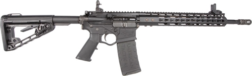 Picture of ATI OMNI HYBRID MAXX 300BLK POLY RCVRS 16 M4 819644022596
