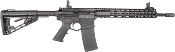 Picture of ATI OMNI HYBRID MAXX 300BLK POLY RCVRS 16 M4 819644022596