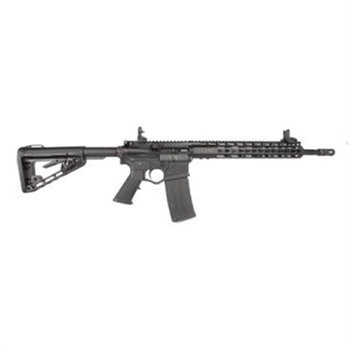 Picture of ATI OMNI HYBRID MAXX 5.56 POLY RCVRS 16 M4 819644022602
