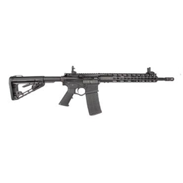 Picture of ATI OMNI HYBRID MAXX 5.56 POLY RCVRS 16 M4 819644022602