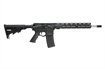 Picture of ATI OMNI HYBRID MAXX AR Rifle - Black ATIGOMX556SS13KM