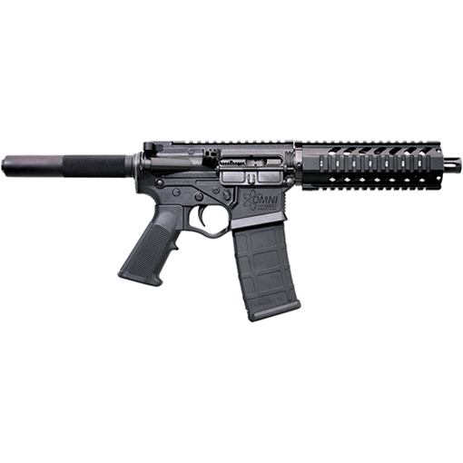 Picture of ATI OMNI HYBRID MAXX PISTOL 223REM 7.5 30RD ATIGOMXP556