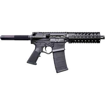 Picture of ATI OMNI HYBRID MAXX PISTOL 223REM 7.5 30RD ATIGOMXP556