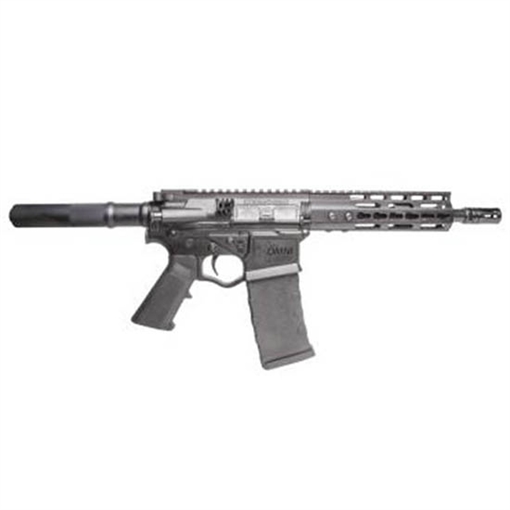 Picture of ATI OMNI HYBRID MAXX PISTOL 300BLK 8.5 30RD 813393018091