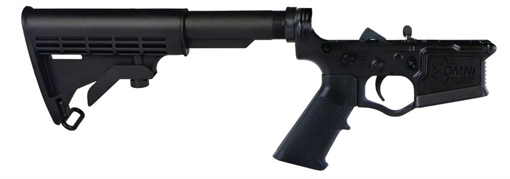 Picture of American Tactical OMNI HYBRID ATIGLOW201