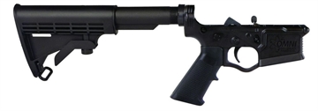 Picture of American Tactical OMNI HYBRID ATIGLOW201