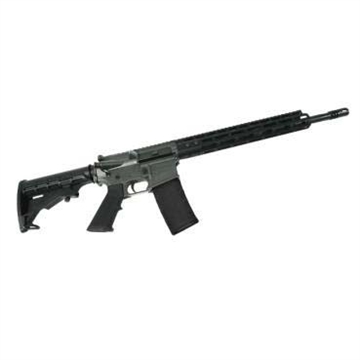 Picture of AMERICAN TACTICAL IMPORTS OMNI MAXX P3P 5.56 GRY 30 ATIGOMX556MP3PSG